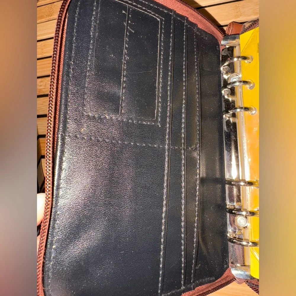 N/A stylish durable
